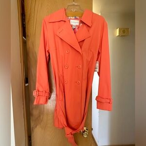 Worthington women’s’ Trench Coat